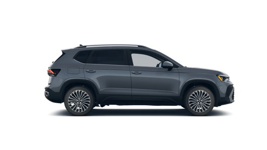 Imagen de un Taos 1.5 TSI AT Comfortline