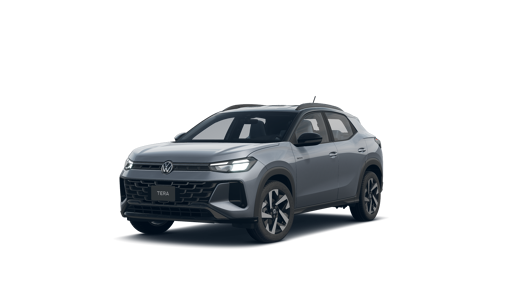 Imagen de un Tera 1.0 TSI AT Outfit
