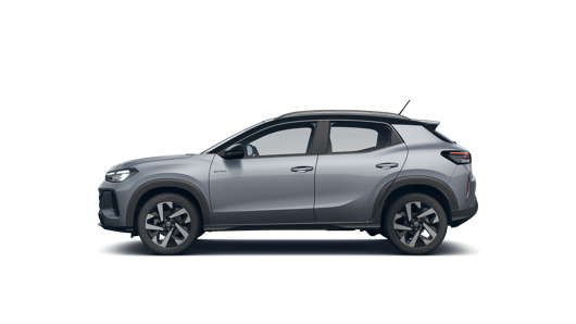 Imagen de un Tera 1.0 TSI AT Outfit