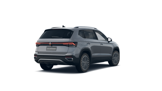 Imagen de un Taos 1.5 TSI AT Comfortline