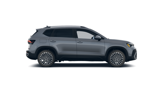 Imagen de un Taos 1.5 TSI AT Comfortline