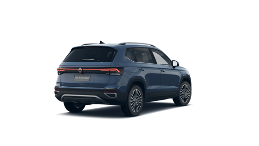 Imagen de un Taos 1.5 TSI AT Comfortline