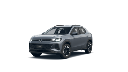 Imagen de un Tera 1.0 TSI AT Comfort