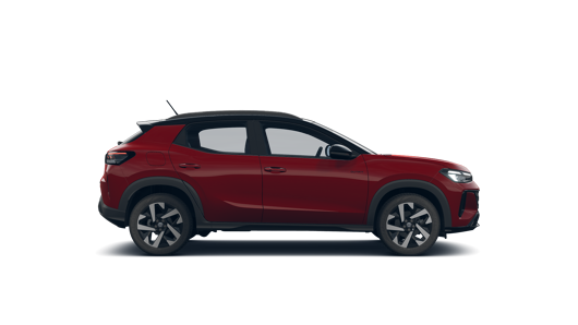 Imagen de un Tera 1.0 TSI AT Outfit