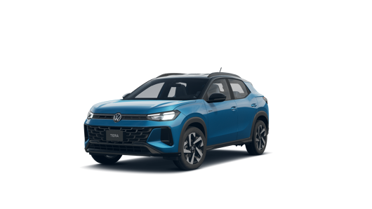 Imagen de un Tera 1.0 TSI AT Outfit