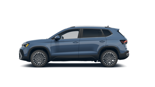 Imagen de un Taos 1.5 TSI AT Comfortline