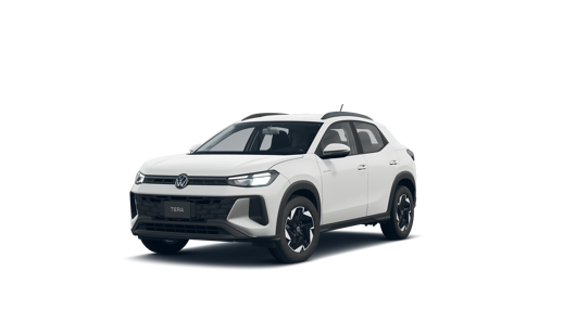 Imagen de un Tera 1.0 TSI AT Comfort