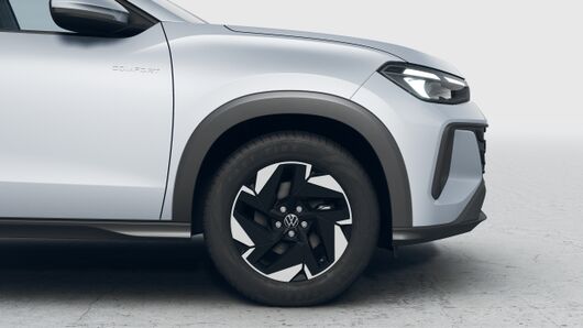 Imagen de un Tera 1.0 TSI AT Comfort