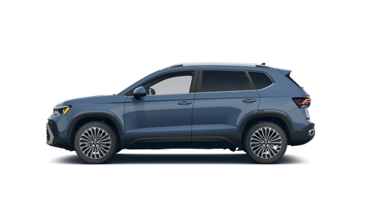 Imagen de un Taos 1.5 TSI AT Comfortline