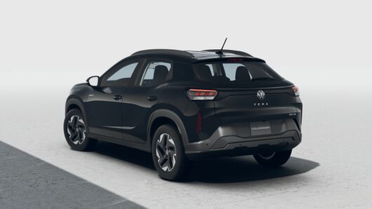 Imagen de un Tera 1.0 TSI AT Comfort