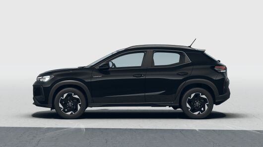 Imagen de un Tera 1.0 TSI AT Comfort