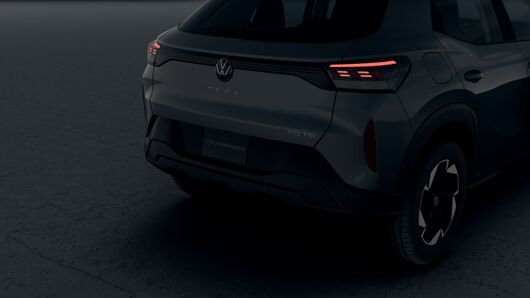 Imagen de un Tera 1.0 TSI AT Comfort