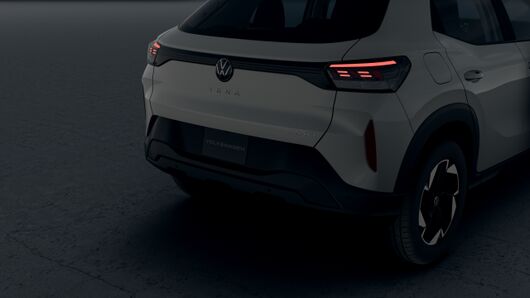 Imagen de un Tera 1.0 TSI AT Comfort