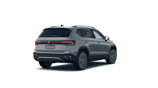 Imagen de un Taos 1.5 TSI AT Comfortline