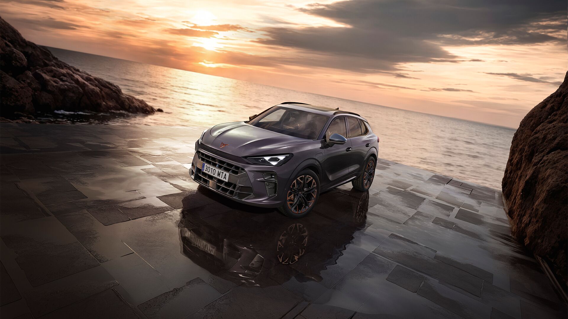 Texto a continuación