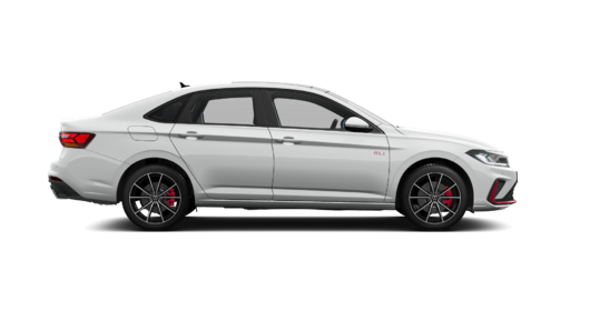 Imagen de un Jetta PA GLI 350 TSI AT