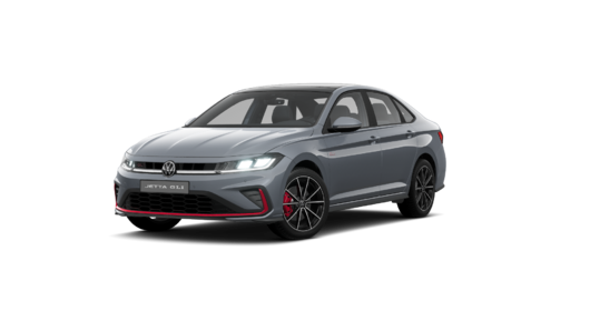 Imagen de un Jetta PA GLI 350 TSI AT