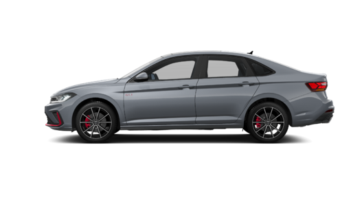Imagen de un Jetta PA GLI 350 TSI AT