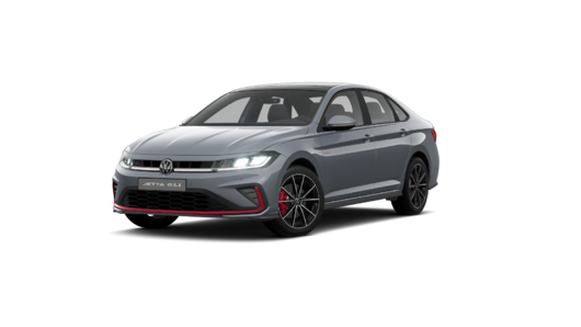 Imagen de un Jetta PA GLI 350 TSI AT