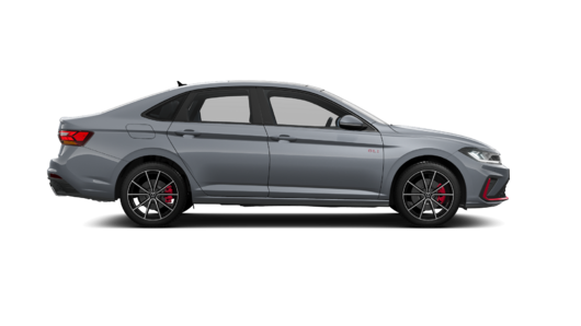 Imagen de un Jetta PA GLI 350 TSI AT