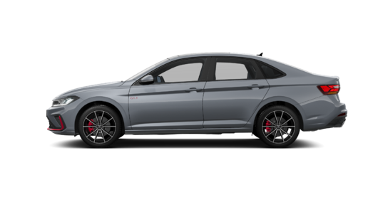 Imagen de un Jetta PA GLI 350 TSI AT
