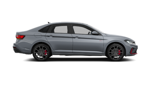 Imagen de un Jetta PA GLI 350 TSI AT
