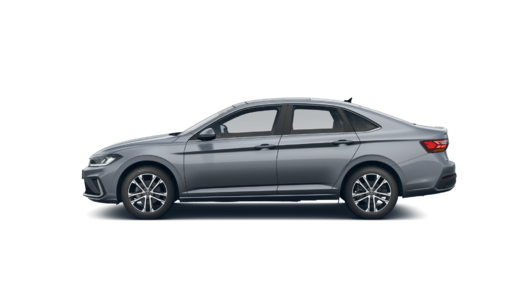 Imagen de un Jetta PA Highline 250 TSI AT