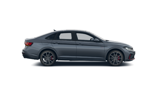 Imagen de un Jetta PA GLI 350 TSI AT
