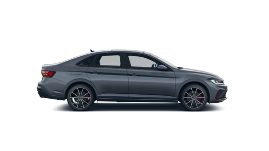 Imagen de un Jetta PA GLI 350 TSI AT