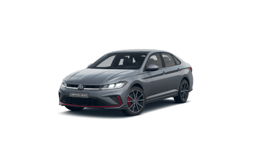 Imagen de un Jetta PA GLI 350 TSI AT