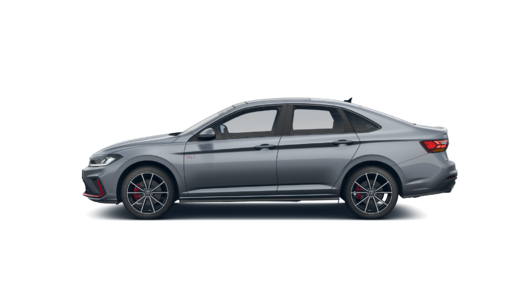 Imagen de un Jetta PA GLI 350 TSI AT