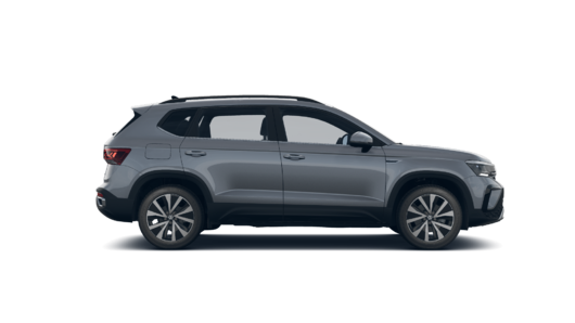 Imagen de un Taos Comfortline Select 250 TSI AT