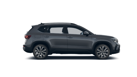 Imagen de un Taos Comfortline Select 250 TSI AT