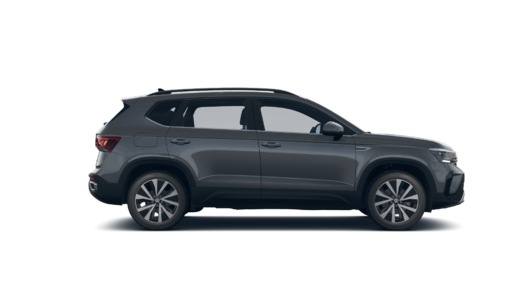 Imagen de un Taos Comfortline Select 250 TSI AT