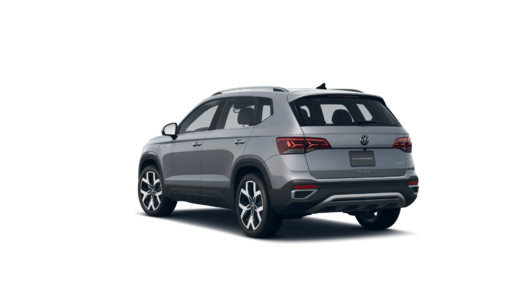 Imagen de un Taos Highline 250 TSI AT