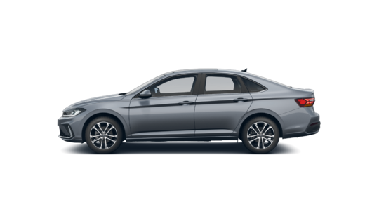 Imagen de un Jetta PA Highline 250 TSI AT