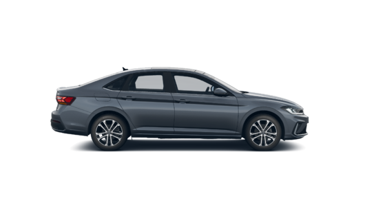 Imagen de un Jetta PA Highline 250 TSI AT