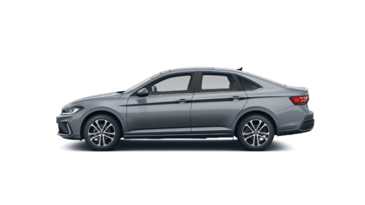Imagen de un Jetta PA Highline 250 TSI AT