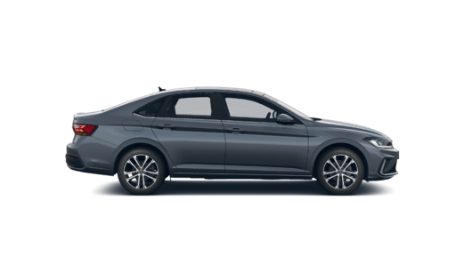 Imagen de un Jetta PA Highline 250 TSI AT