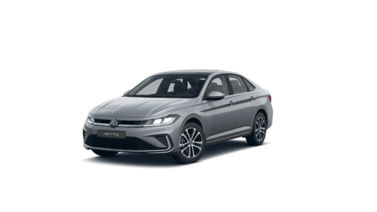 Imagen de un Jetta PA Highline 250 TSI AT