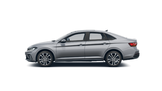 Imagen de un Jetta PA Highline 250 TSI AT