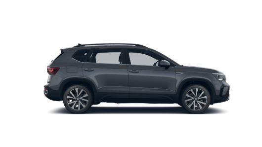 Imagen de un Taos Comfortline Select 250 TSI AT