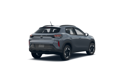 Imagen de un Tera Comfort 1.0L AT