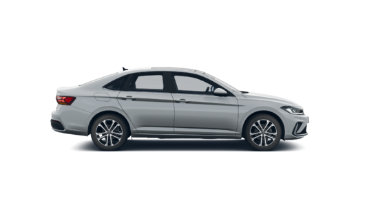 Imagen de un Jetta PA Highline 250 TSI AT