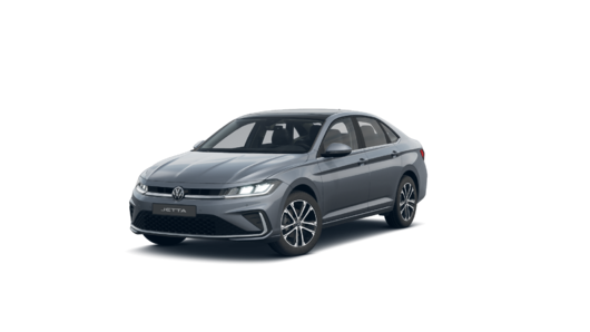 Imagen de un Jetta PA Highline 250 TSI AT