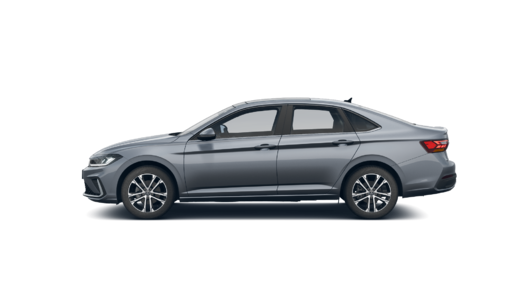 Imagen de un Jetta PA Highline 250 TSI AT