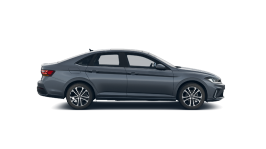 Imagen de un Jetta PA Highline 250 TSI AT