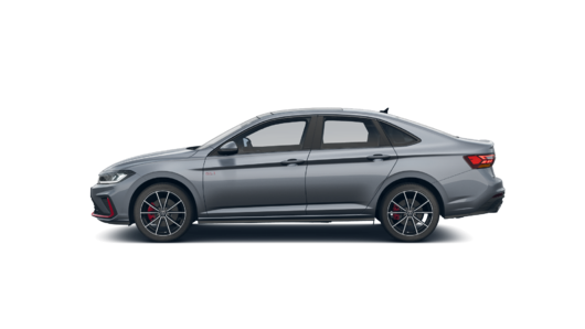 Imagen de un Jetta PA GLI 350 TSI AT