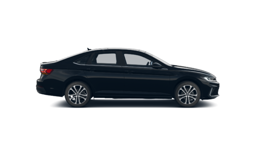 Imagen de un Jetta PA Highline 250 TSI AT