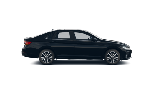 Imagen de un Jetta PA Highline 250 TSI AT